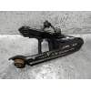 Recambio de brazo suspension inferior delantero izquierdo para smart coupe 0.6 turbo cat referencia OEM IAM   
