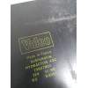 Recambio de centralita suspension para citroën xm berlina referencia OEM IAM 73807802 H2 S2001