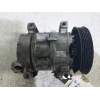 Recambio de compresor aire acondicionado para fiat stilo (192) referencia OEM IAM 4472208643 5SL12CJ 