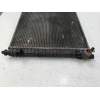 Recambio de radiador agua para land rover freelander (ln) 2.0 di hardback (72kw) referencia OEM IAM   