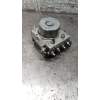 Recambio de abs para dacia sandero ii (b8_) 1.5 dci referencia OEM IAM 0265257881 2265106455 0265956527 476600188R 269722