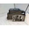 Recambio de caudalimetro para lancia thema 16v turbo berlina referencia OEM IAM 0280202060 BOSCH 