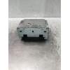 Recambio de sistema audio / radio cd para ford focus lim. (cb8) ambiente referencia OEM IAM BM5T18C815GN  