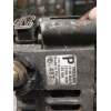 Recambio de alternador para nissan almera (n16/e) elegance referencia OEM IAM 231009U016  
