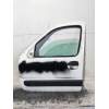 Recambio de puerta delantera izquierda para nissan kubistar (x76) 1.5 dci turbodiesel cat referencia OEM IAM   5P