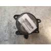 Recambio de faro antiniebla izquierdo para volkswagen polo berlina (6n2) conceptline referencia OEM IAM 96404500  
