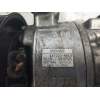 Recambio de compresor aire acondicionado para fiat stilo (192) referencia OEM IAM 4472208643 5SL12CJ 