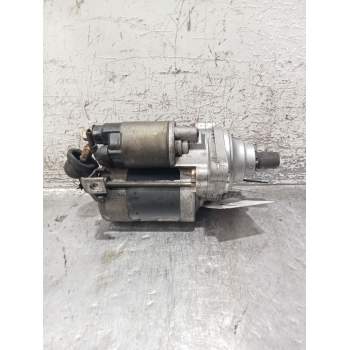 MOTOR ARRANQUE 31200P45G0 