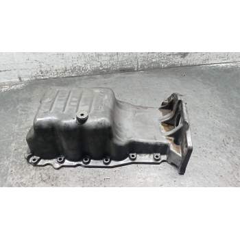 CARTER 9128621 12G 2000