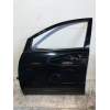 Recambio de puerta delantera izquierda para subaru tribeca b9 3.0 cat referencia OEM IAM  5P 
