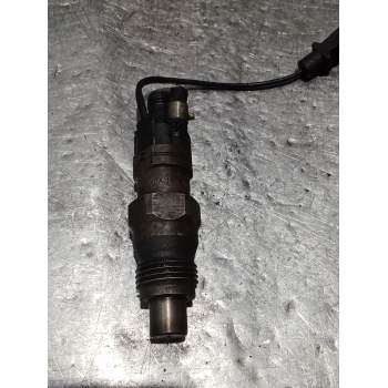 INYECTOR KCA17S102 BOSCH INYECTOR CABLE