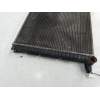 Recambio de radiador agua para land rover freelander (ln) 2.0 di hardback (72kw) referencia OEM IAM   