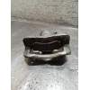 Recambio de pinza freno delantera derecha para tata indica vista 1.4 referencia OEM IAM  14G 2012