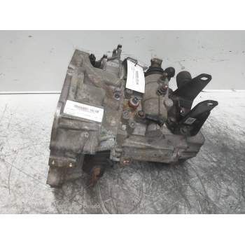 CAJA CAMBIOS 90303486 