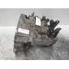 Recambio de caja cambios para toyota picnic (m10) 2.2 turbodiesel referencia OEM IAM 90303486  