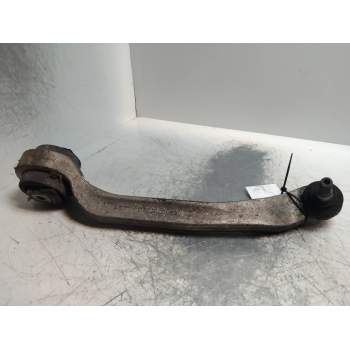 BRAZO SUSPENSION INFERIOR DELANTERO IZQUIERDO 4E0407695C 
