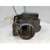 Recambio de caudalimetro para lancia thema 16v turbo berlina referencia OEM IAM 0280202060 BOSCH 
