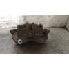 Recambio de pinza freno delantera derecha para hyundai santa fe (sm) 2.0 gls crdi referencia OEM IAM   