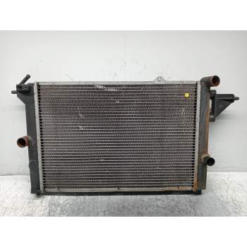 RADIADOR AGUA 20G A/92
