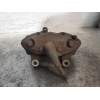 Recambio de pinza freno delantera izquierda para mercedes-benz clase c (w203) familiar c 320 t cdi (203.220) referencia OEM IAM 