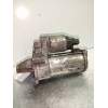 Recambio de motor arranque para toyota proace verso compact shuttle referencia OEM IAM   
