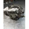 Recambio de alternador para nissan almera (n16/e) elegance referencia OEM IAM 231009U016  