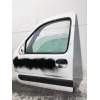 Recambio de puerta delantera izquierda para nissan kubistar (x76) 1.5 dci turbodiesel cat referencia OEM IAM   5P