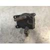 Recambio de faro antiniebla izquierdo para volkswagen polo berlina (6n2) conceptline referencia OEM IAM 96404500  