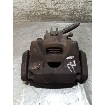 PINZA FRENO DELANTERA IZQUIERDA 16HDI 2012
