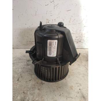 MOTOR CALEFACCION T4054001 2009