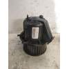 Recambio de motor calefaccion para citroën c3 attraction referencia OEM IAM T4054001  2009