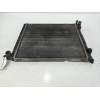 Recambio de radiador agua para land rover freelander (ln) 2.0 di hardback (72kw) referencia OEM IAM   