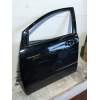 Recambio de puerta delantera izquierda para subaru tribeca b9 3.0 cat referencia OEM IAM  5P 