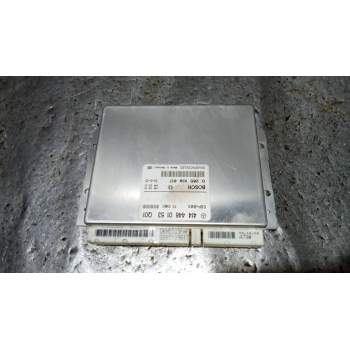 CENTRALITA ABS 4144460153 0265109617 