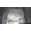 Recambio de centralita abs para mercedes-benz vaneo (w414) furgoneta compacta 1.6 cat referencia OEM IAM 4144460153 0265109617 