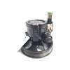Recambio de bomba direccion para opel tigra 1.4 16v referencia OEM IAM   