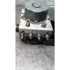 Recambio de abs para dacia sandero ii (b8_) 1.5 dci referencia OEM IAM 0265257881 2265106455 0265956527 476600188R 269722