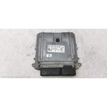 CENTRALITA MOTOR UCE 0281014936 A6421506034 
