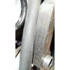 Recambio de motor completo para opel astra h caravan enjoy referencia OEM IAM Z17DTH BOSCH 147444