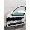 Recambio de puerta delantera izquierda para nissan kubistar (x76) 1.5 dci turbodiesel cat referencia OEM IAM   5P