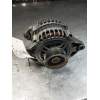 Recambio de alternador para nissan almera (n16/e) luxury (a,i,e) referencia OEM IAM   