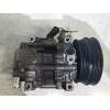 Recambio de compresor aire acondicionado para fiat punto berlina (176) referencia OEM IAM 4425002211 TV12EC 