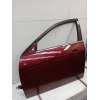 Recambio de puerta delantera izquierda para chevrolet epica lt referencia OEM IAM   
