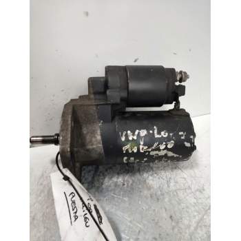 MOTOR ARRANQUE 001102025 BOSCH 