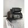 Recambio de motor arranque para volkswagen polo classic (6v2) referencia OEM IAM 001102025 BOSCH 