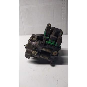 ABS B551051 B550873 