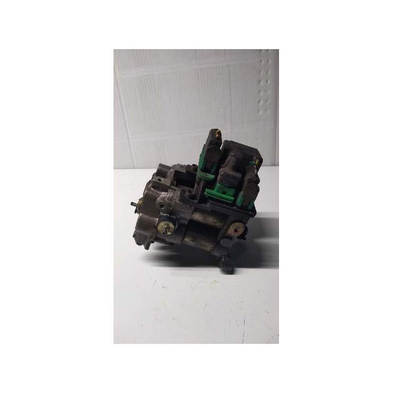 Recambio de abs para citroën xm berlina 2.0 referencia OEM IAM B551051 B550873 