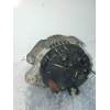 Recambio de alternador para renault twingo (co6) 1.2 (c066/67/68) referencia OEM IAM   
