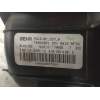 Recambio de motor calefaccion para citroën c3 attraction referencia OEM IAM T4054001  2009