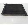 Recambio de radiador agua para land rover freelander (ln) 2.0 di hardback (72kw) referencia OEM IAM   
